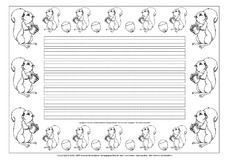 Schmuckrahmen-Eichhörnchen-8-LIN-1.pdf